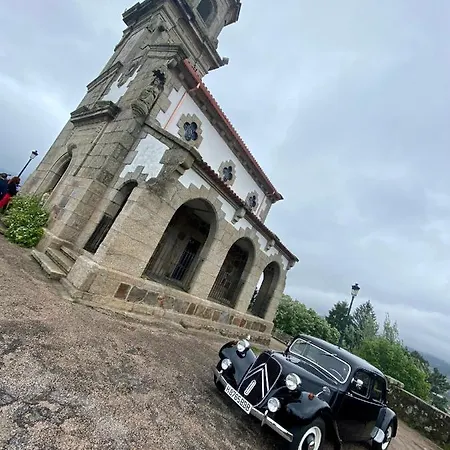 Barbon
