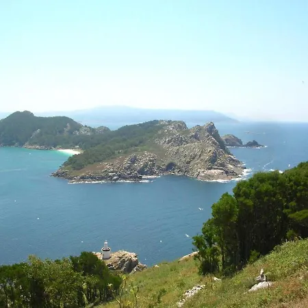 Διαμέρισμα Barbon