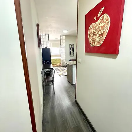 Barbón *