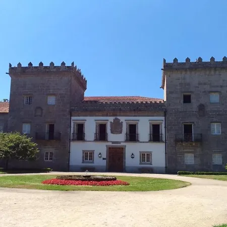 Barbon Apartment