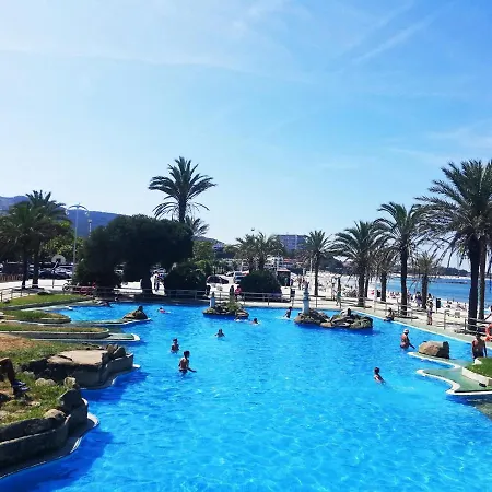 Barbon Vigo